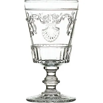 Sklenice Sklenice na víno Versailles 40cl/16,5cm