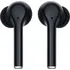 Sluchátka Huawei FreeBuds 3i černá