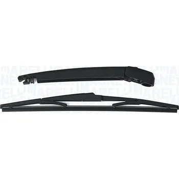 Stěrač Stěrač-sada, čištění oken MAGNETI MARELLI 000723180093