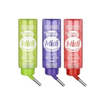 napáječka Napáječka Colortone 1100ml