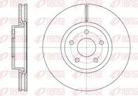 Remsa 61562.10