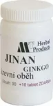 Medinterra Herbal produkt Jinan 30mg…