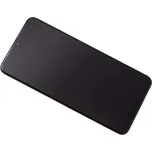 Originální Samsung LCD displej +…