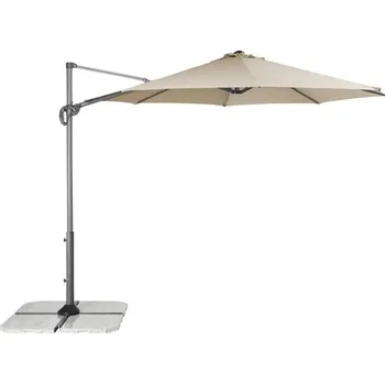 Doppler Ravenna Smart 300 cm