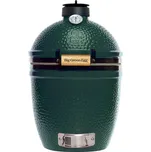 Big Green Egg Gril