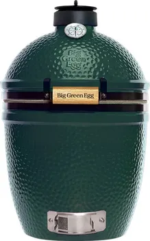 zahradní gril Big Green Egg