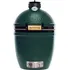 Zahradní gril Big Green Egg Gril