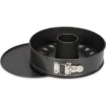 Patisse Forma na bábovku rozkládací ø 24 cm