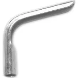 Klíč plechový 01.042 na rozvodné skříně