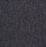 Betap Best 82 metráž antracit