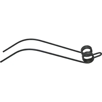 Pero na shrnovač sena Deutz Fahr KS 6/D, 8/D, 60, 60 D, 80 D, 80 DN, 80 F-1