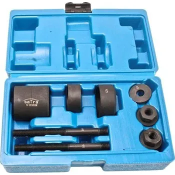 Stahovák Stahovák silentbloků zadní nápravy Opel Vectra B