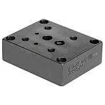 Parker Základová deska - NG32