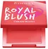 Tvářenka Rimmel London Royal Blush Cream Blush 3,5 g