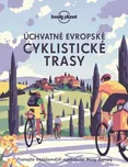 Úchvatné evropské cyklistické trasy -…