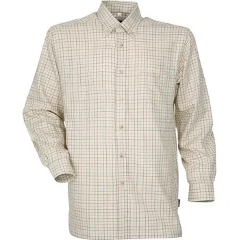 Rybářské oblečení Košile PERCUSSION velikost 43