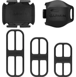 Garmin ANT+, BLE Bike Cadence Sensor 2