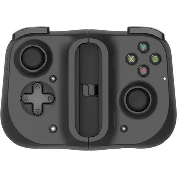Gamepad Razer Gamepad Kishi (RZ06-02900100-R3M1)