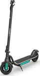LAMAX E-Scooter S7500