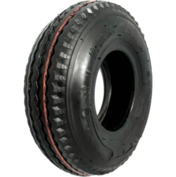 Plášť na kolo Plášť pro kolo 225 mm (2.80/2.50-4 4PR)