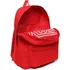 Městský batoh VANS Old Skool III Backpack VN0A3I6RIZQ