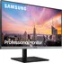 Monitor Samsung S24R650