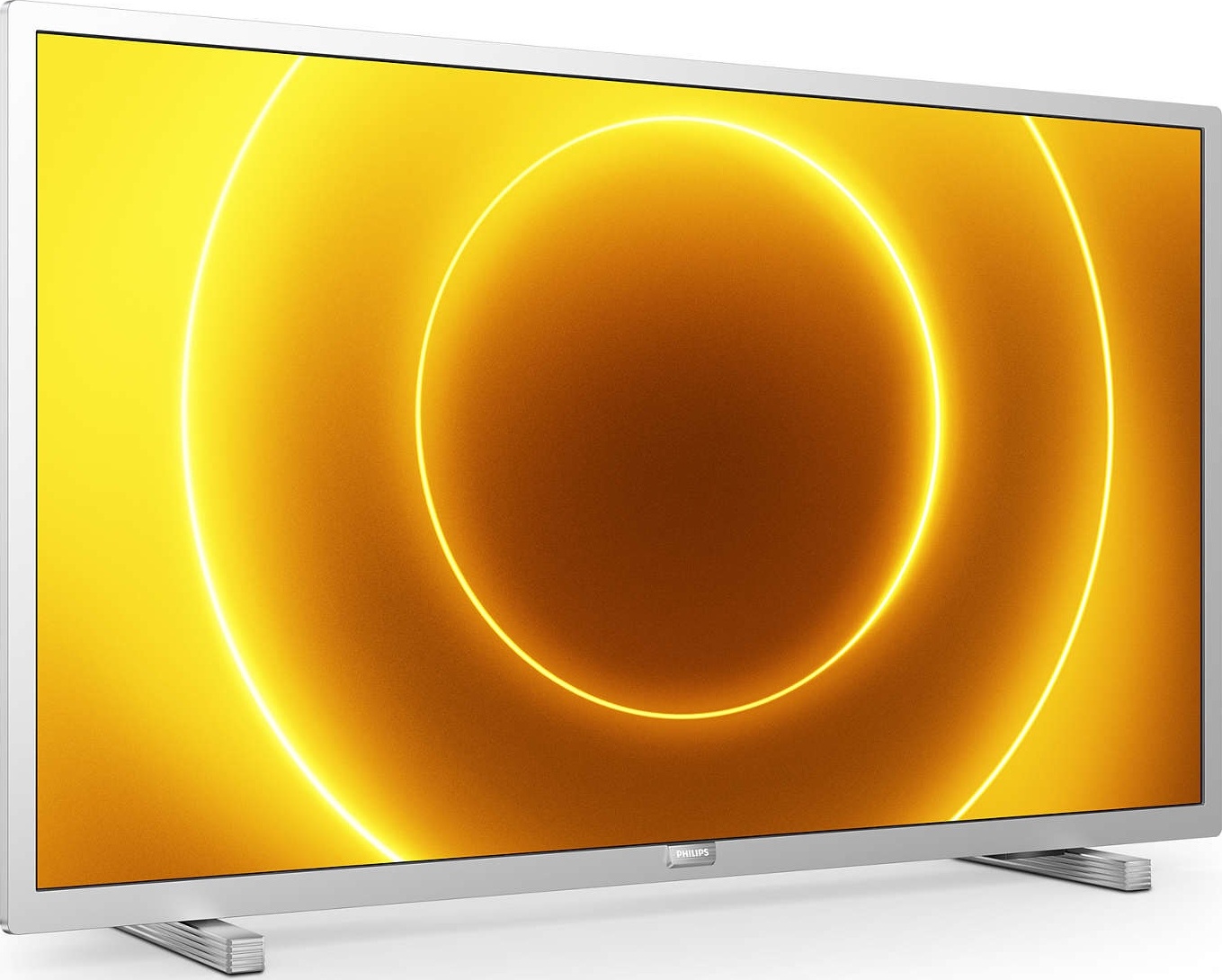 Philips 32" LED (32PHS5525) - Zbozi.cz