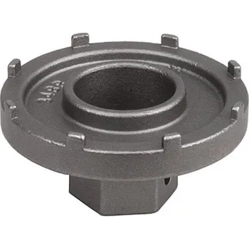 PRO-T Stahovák PRO-T Plus na E-Bike BOSCH Classic