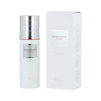 Pánský parfém Christian Dior Homme Sport Very Cool Spray M EDT Tester 100 ml