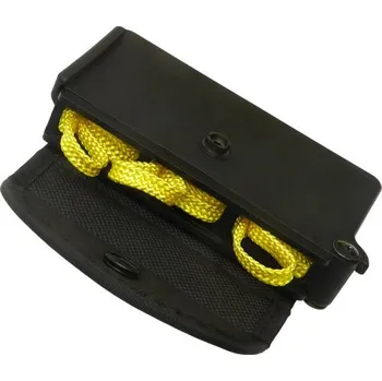 Sebeobrana ESP HTH-03 pouzdro