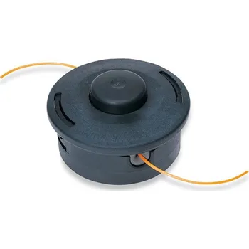 Strunová hlava STIHL 40027102108