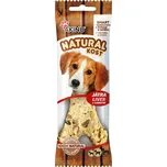 AKINU Natural kost s játry a…