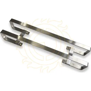 Fenix Nerez madlo GR š. 600 (dvojité)