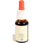 Bachovy esence Bachova květinová…