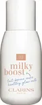 Clarins Milky Boost 50 ml