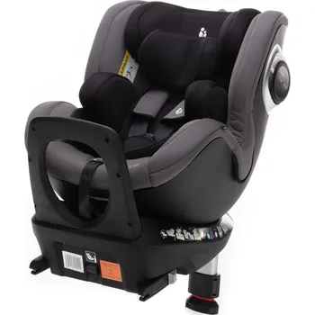 Autosedačka Zopa Voyager 360 2020