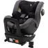 Autosedačka Zopa Voyager 360 2020