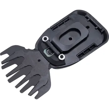 Extol Premium 8895602A čepel na trávu Příslušenství pro zahradní nůžky Extol Premium 8895602A čepel na trávu