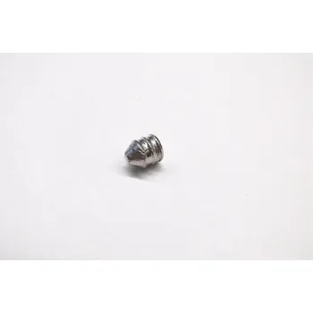 Závaží REAL .50-250gr