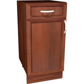 Kuchyňská skříňka SYCYLIA MILANO spodní skříňka D40S1