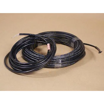 Topná rohož Fenix Topný kabel 23MADPSP 40880