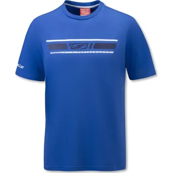Saller sportovní triko č. 7356