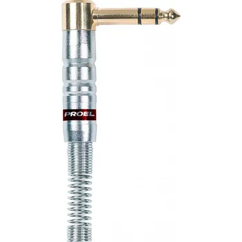 Příslušenství ke zvukové technice Proel S242S