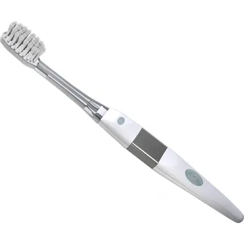 Zubní kartáček Ionickiss Original Ionizační zubní kartáček