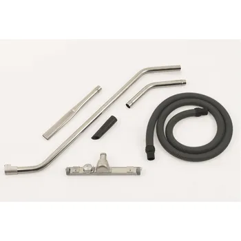 Vysavač Nilfisk sada ACC Atex D40