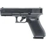Umarex Glock 17 Gen 5