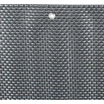 Strend Pro 2171497 antracit 0,9 x 3 m