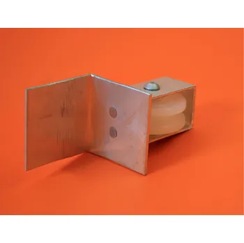 kladka Kladka rohová