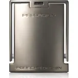 Porsche Design Palladium M EDT 100 ml