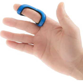 SANOMED-spol.s r.o. Ortéza pro fixaci prstu 336 Rozměr: L